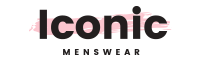 Comapny Logo